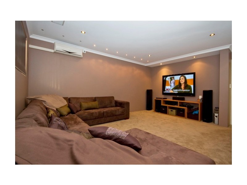 6 Tallon Loop, Baldivis WA 6171