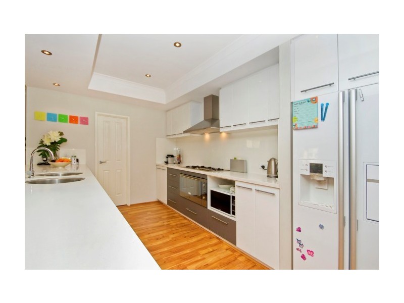 6 Tallon Loop, Baldivis WA 6171