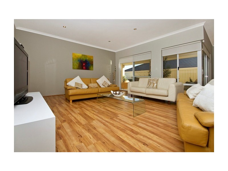 6 Tallon Loop, Baldivis WA 6171