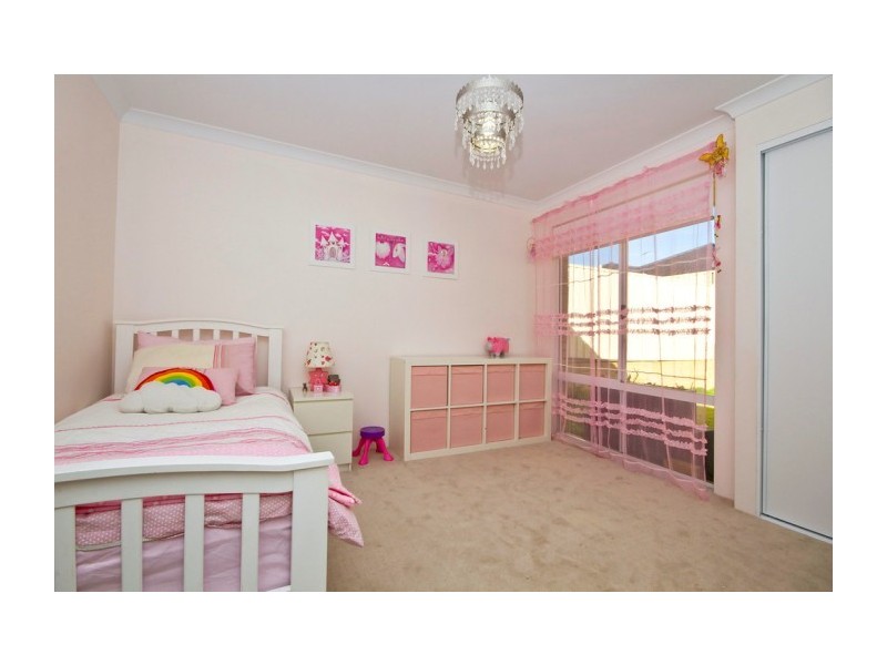 6 Tallon Loop, Baldivis WA 6171