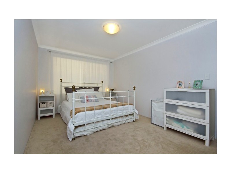 6 Tallon Loop, Baldivis WA 6171
