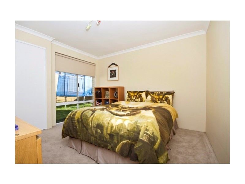 6 Tallon Loop, Baldivis WA 6171