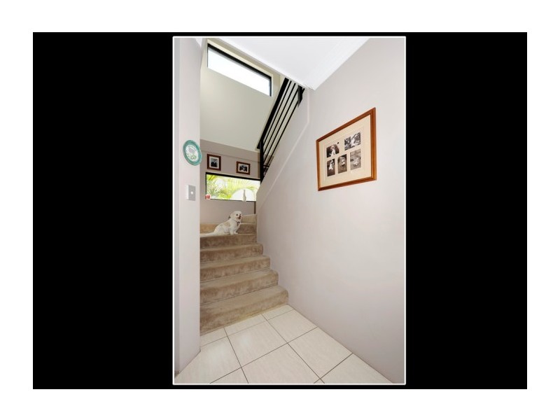 10D Parkin Street, Rockingham WA 6168