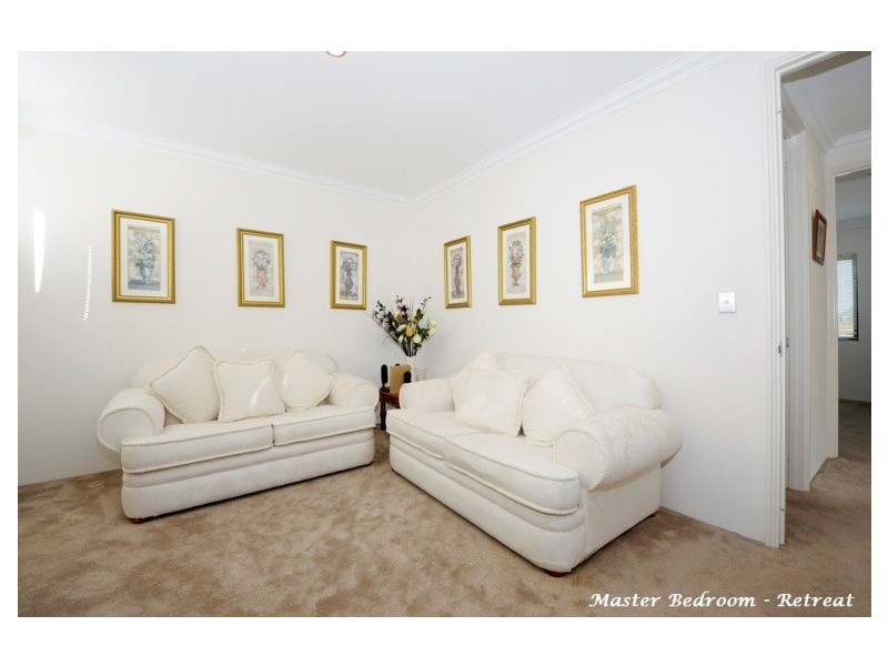 10D Parkin Street, Rockingham WA 6168