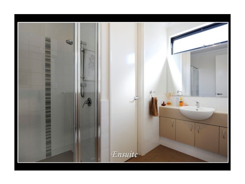 10D Parkin Street, Rockingham WA 6168