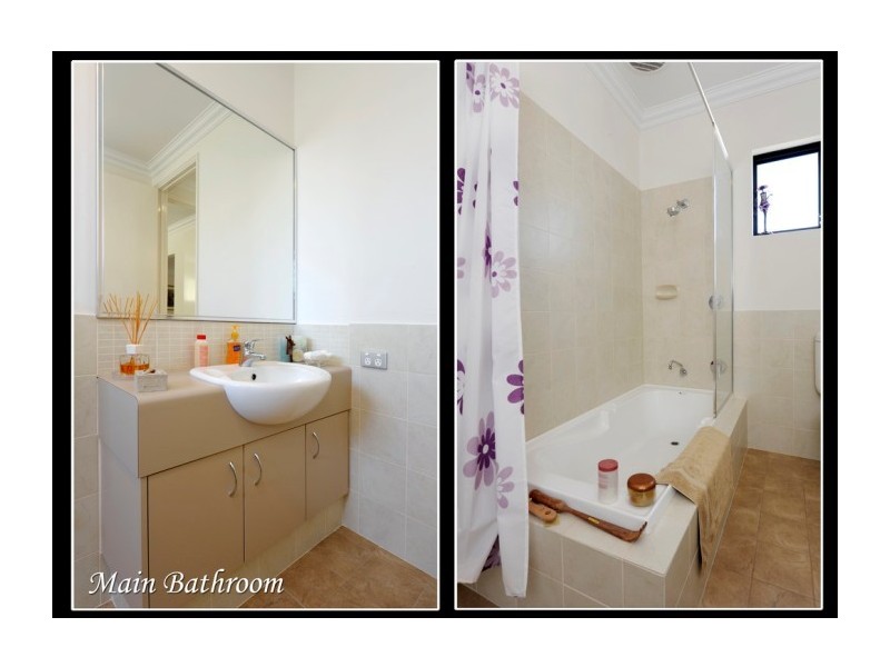 10D Parkin Street, Rockingham WA 6168