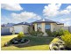 35 Valheru Avenue, Rockingham WA 6168