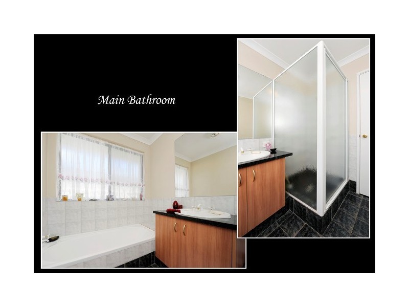 35 Valheru Avenue, Rockingham WA 6168