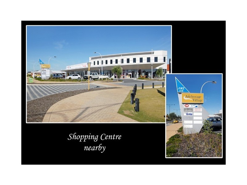 35 Valheru Avenue, Rockingham WA 6168