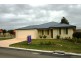 21 Amherst Road, Canning Vale WA 6155