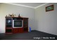 21 Amherst Road, Canning Vale WA 6155