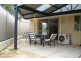 21 Amherst Road, Canning Vale WA 6155