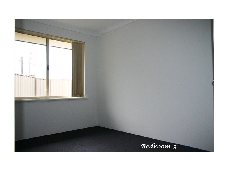 21 Amherst Road, Canning Vale WA 6155