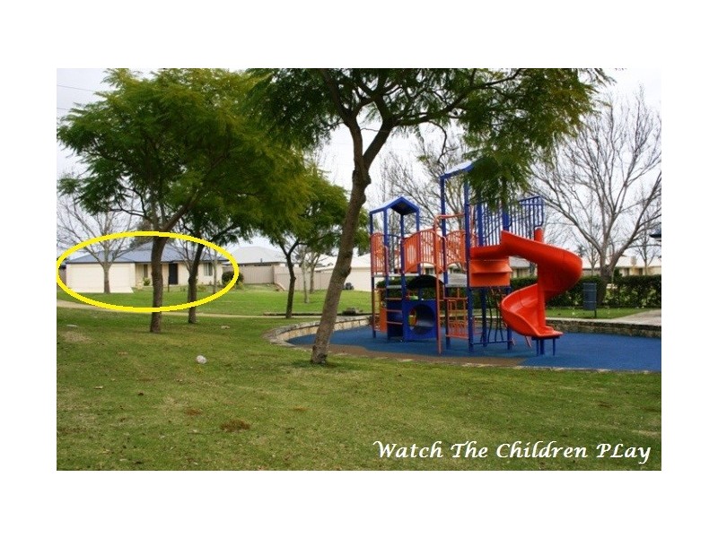 21 Amherst Road, Canning Vale WA 6155