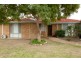 26 Mangles Street, Warnbro WA 6169