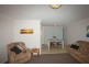 26 Mangles Street, Warnbro WA 6169