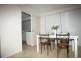 26 Mangles Street, Warnbro WA 6169
