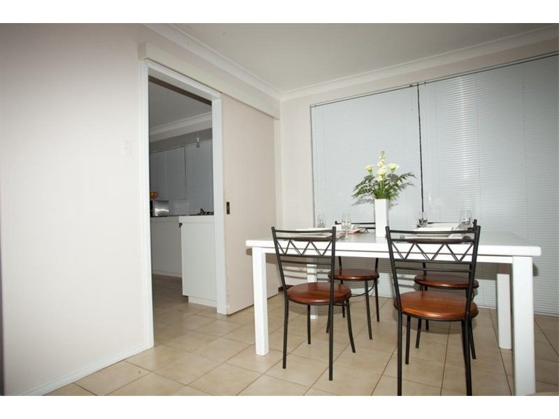 26 Mangles Street, Warnbro WA 6169