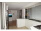 26 Mangles Street, Warnbro WA 6169