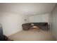 26 Mangles Street, Warnbro WA 6169