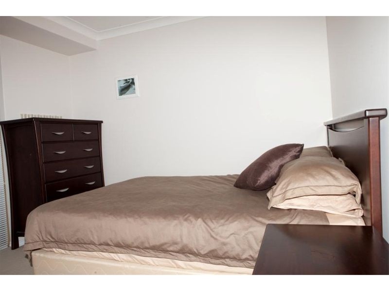 26 Mangles Street, Warnbro WA 6169