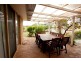 26 Mangles Street, Warnbro WA 6169