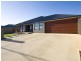 16 Waterview Way, Singleton WA 6175