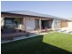 16 Waterview Way, Singleton WA 6175