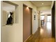 16 Waterview Way, Singleton WA 6175