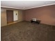 16 Waterview Way, Singleton WA 6175