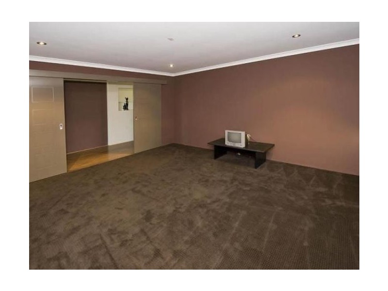 16 Waterview Way, Singleton WA 6175