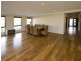 16 Waterview Way, Singleton WA 6175