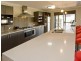 16 Waterview Way, Singleton WA 6175