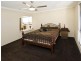 16 Waterview Way, Singleton WA 6175