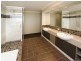 16 Waterview Way, Singleton WA 6175