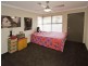 16 Waterview Way, Singleton WA 6175