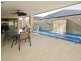 16 Waterview Way, Singleton WA 6175