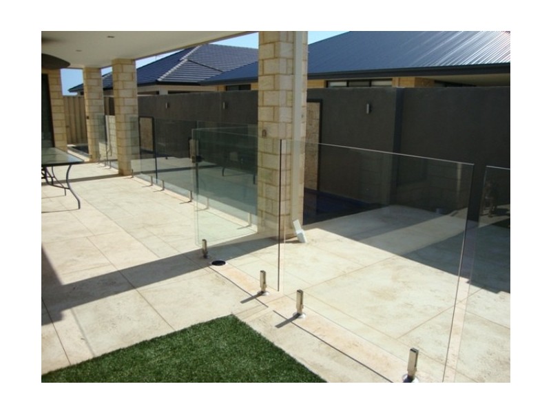 16 Waterview Way, Singleton WA 6175
