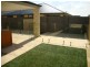 16 Waterview Way, Singleton WA 6175