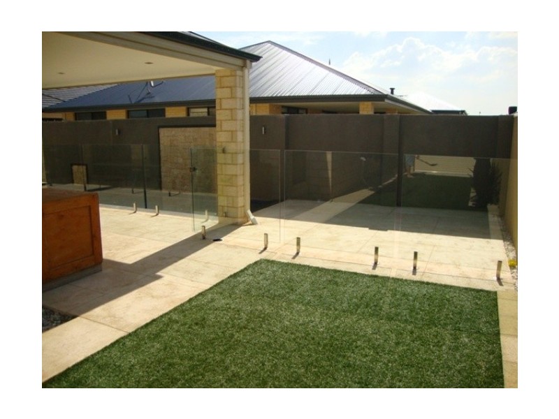 16 Waterview Way, Singleton WA 6175