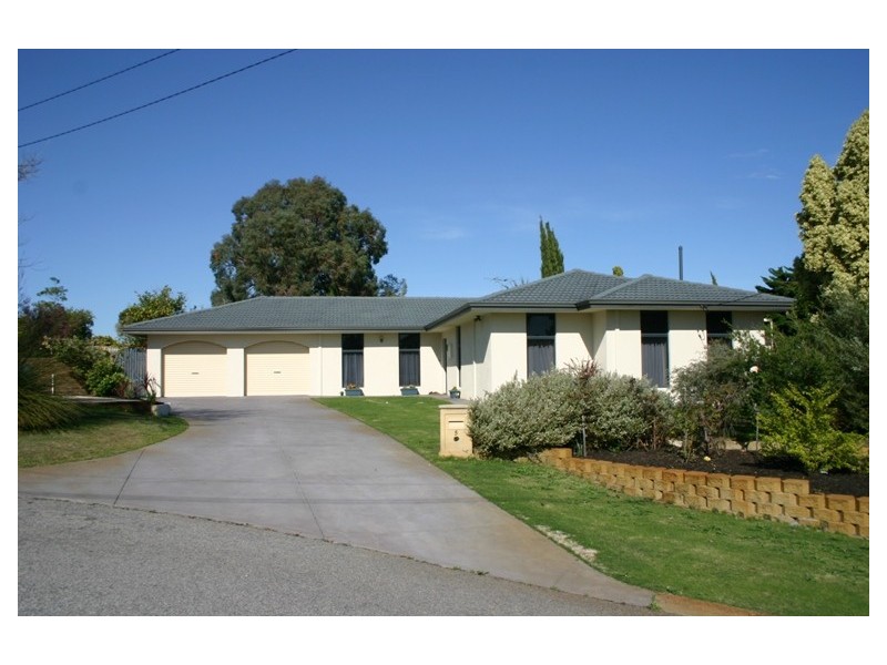 5 Manners Place, Bull Creek WA 6149