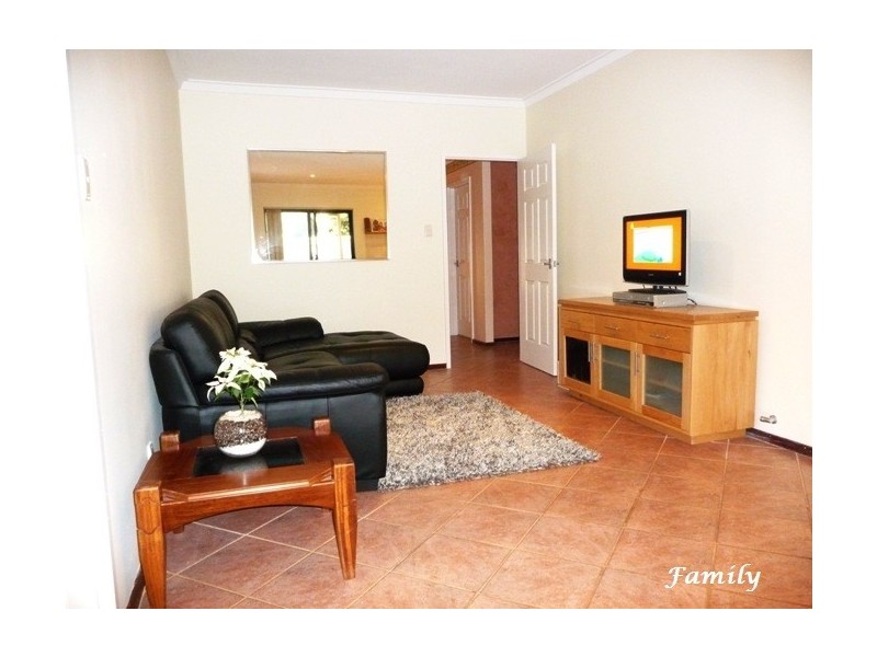 5 Manners Place, Bull Creek WA 6149