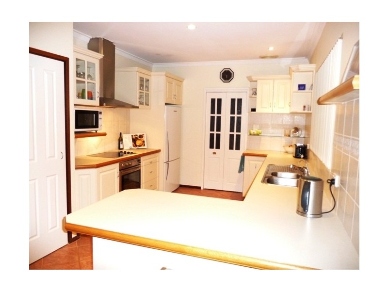 5 Manners Place, Bull Creek WA 6149