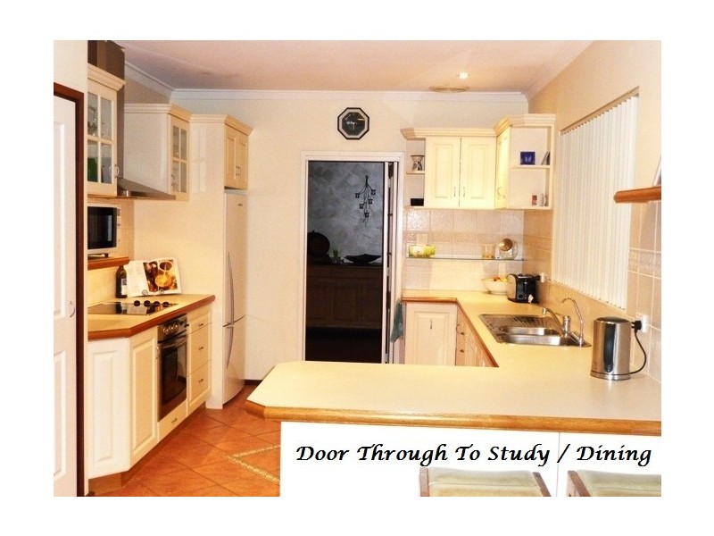 5 Manners Place, Bull Creek WA 6149