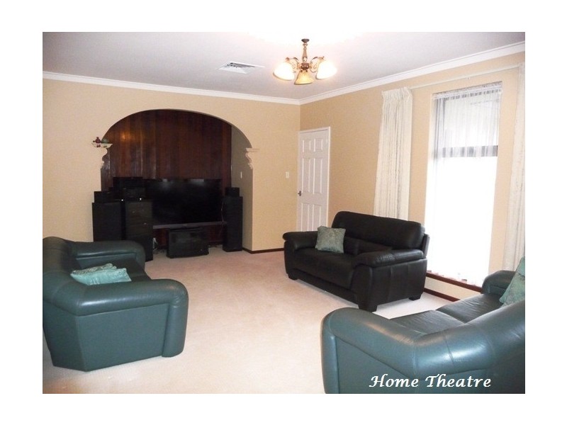 5 Manners Place, Bull Creek WA 6149