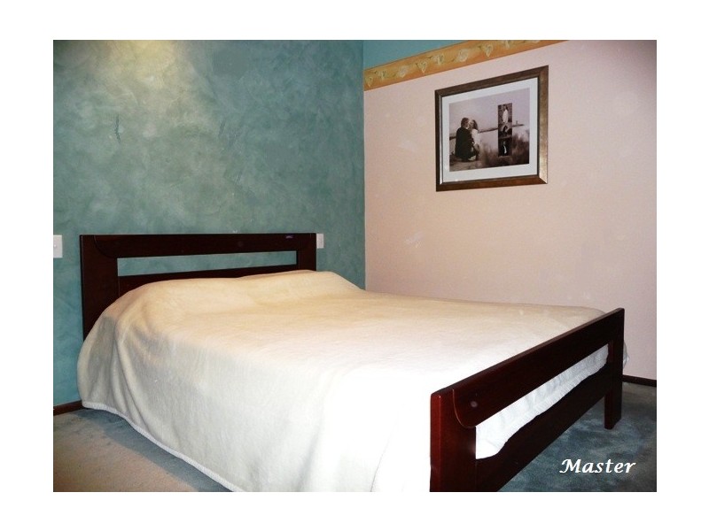 5 Manners Place, Bull Creek WA 6149