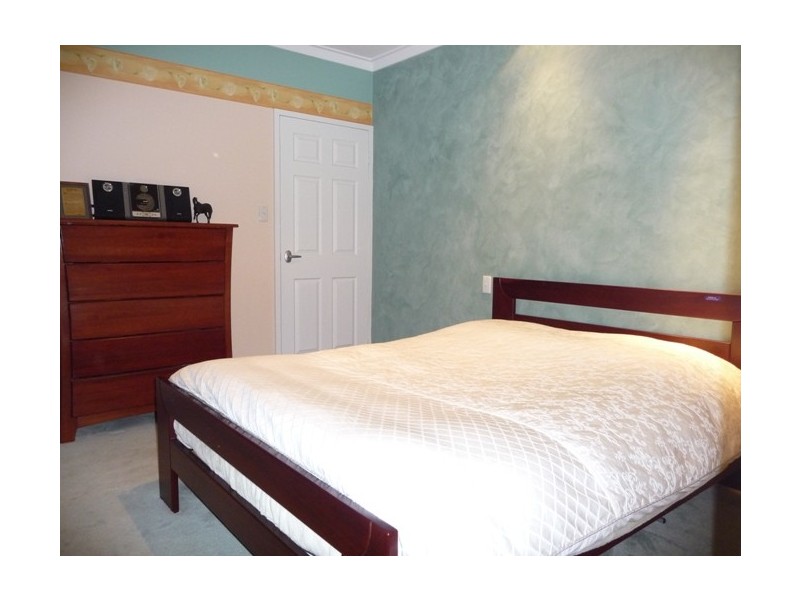 5 Manners Place, Bull Creek WA 6149