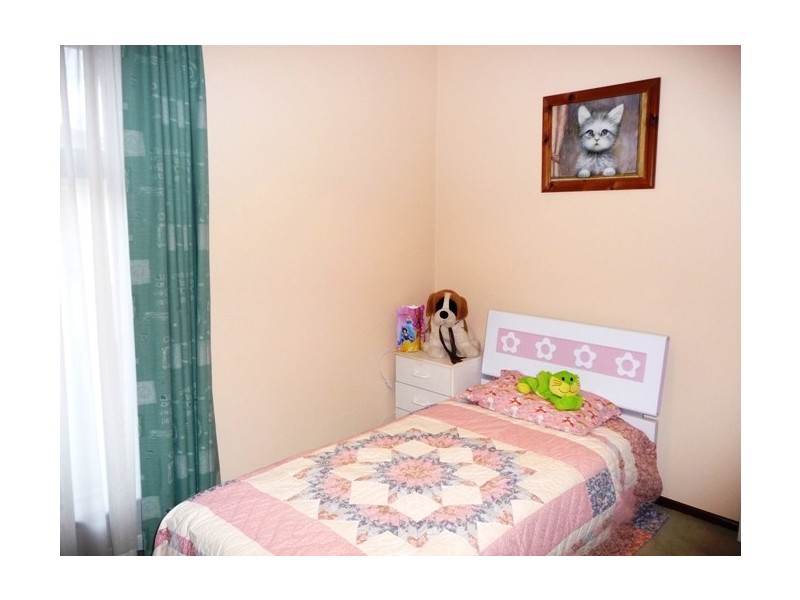 5 Manners Place, Bull Creek WA 6149