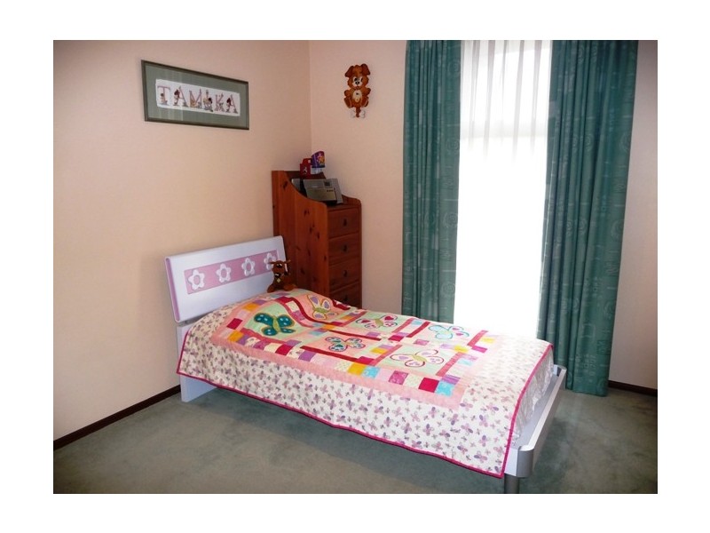 5 Manners Place, Bull Creek WA 6149