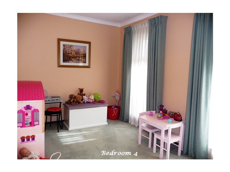 5 Manners Place, Bull Creek WA 6149